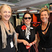Michelle Howland Photo 12