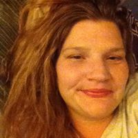 Dana Lange Photo 7