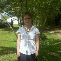 Doris Rollins Photo 4