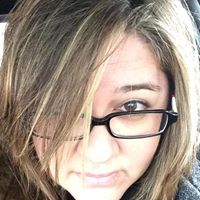 Kimberly Sanders Photo 15