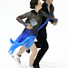 Sarah Forsythe Photo 34