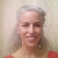 Nadine Ross Photo 42