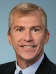 Christopher Polk Photo 7