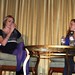 Stephanie Armstrong Photo 42