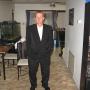 Mark Wexler Photo 6