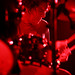 Patrick Black Photo 23