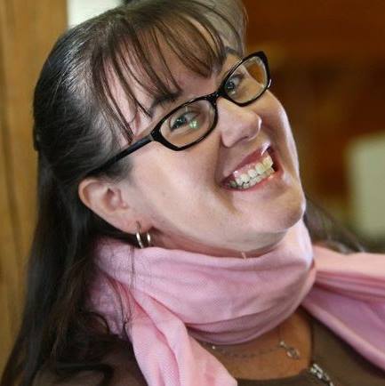 Melissa Ehlers Photo 13