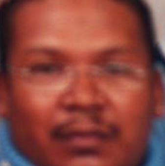Earl Shepherd Photo 8
