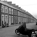 Graig English Photo 3