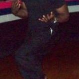Darrell Jackson Photo 6