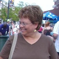 Rita Martin Photo 26