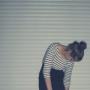 Laura Levin Photo 46