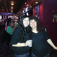 Christine Lance Photo 9