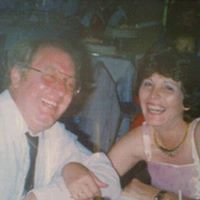 Colleen Brent Photo 10