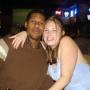 Kelly Mcdougall Photo 16