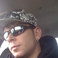 Ryan Connors Photo 11