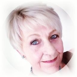 Kathleen Locke Photo 5