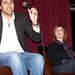 Christina Feldman Photo 19