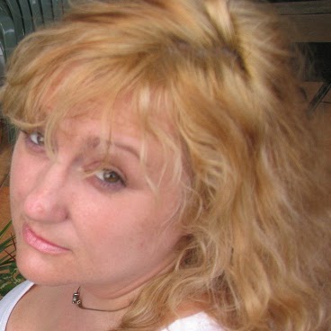 Angelia Paulin Photo 4