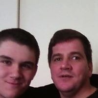 Michael Dimino Photo 22