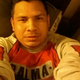 Rafael Machuca Photo 27