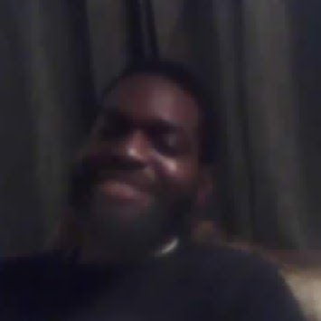 Christopher Bradford Photo 47