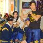 Joseph Liu Photo 29