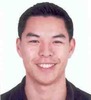Stephen Chu Photo 27