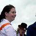 Anne Singleton Photo 16