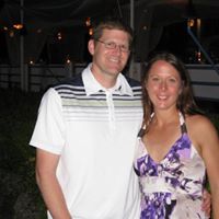 Amy Kendall Photo 32