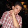 Steven Fonseca Photo 21