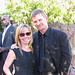 Carol Messenger Photo 4