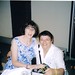 Gail Jenkins Photo 28