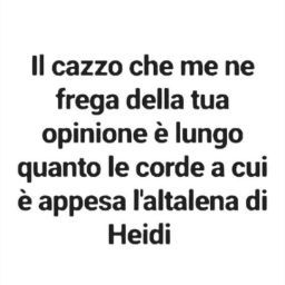 Michele Greco Photo 10