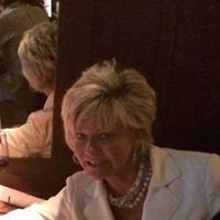 Deborah Hummel Photo 7