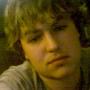 Nick Hooper Photo 26