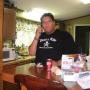 James Heard Photo 29