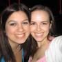 Kelly Grimes Photo 38