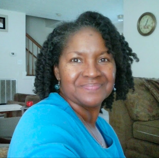 Erma Thomas Photo 27