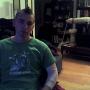 John Monk Photo 42