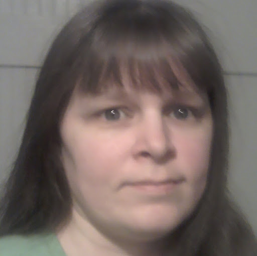 Heather Gonzalez Photo 10