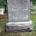 Cornelius Harper Photo 7