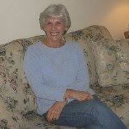 Shirley Morgan Photo 14