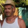 Richard Meade Photo 7