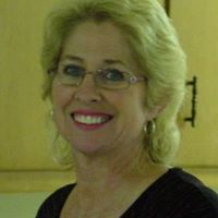 Sherry Grubb Photo 9