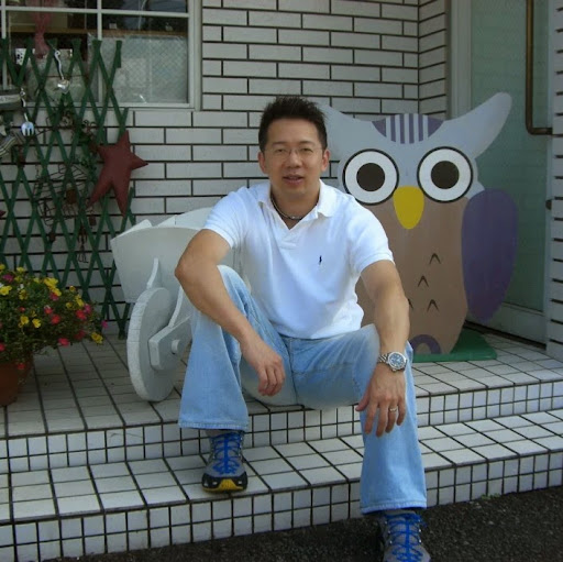 Frank Ng Photo 27