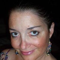 Soledad Chavez Photo 7