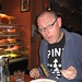 Paul Curry Photo 10