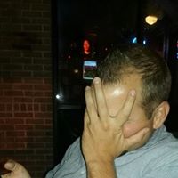 David Strohl Photo 10