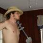 Nicholas Johnston Photo 17